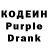 Codein Purple Drank Pukhraj Suthar